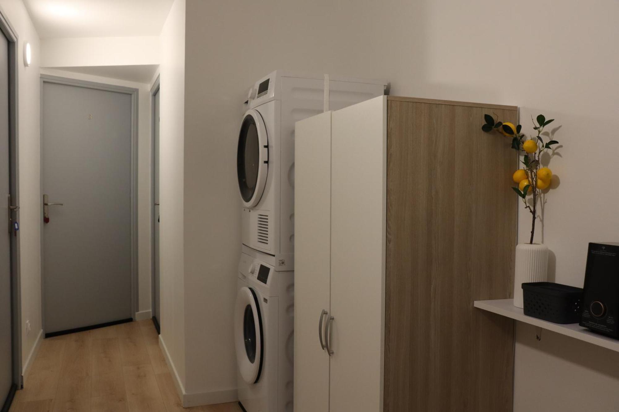 Apartamento Lp - 4 Saisons Annecy Exterior foto