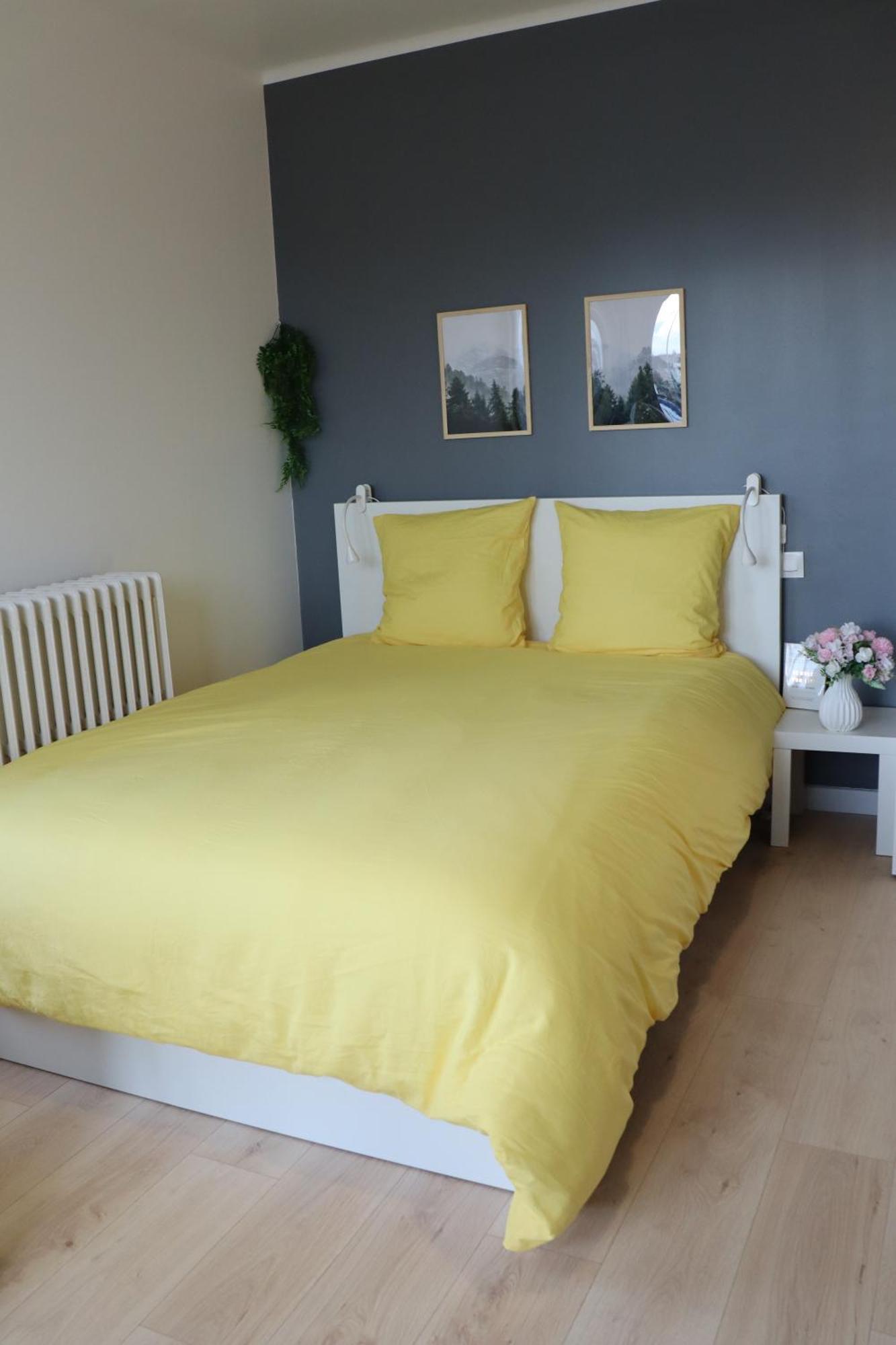 Apartamento Lp - 4 Saisons Annecy Exterior foto