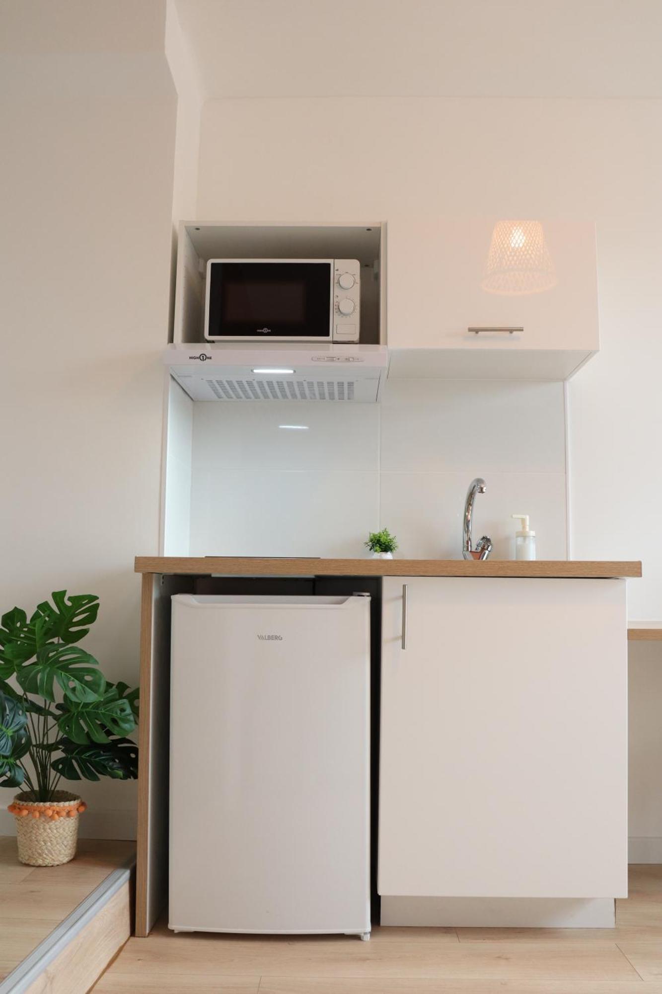 Apartamento Lp - 4 Saisons Annecy Exterior foto