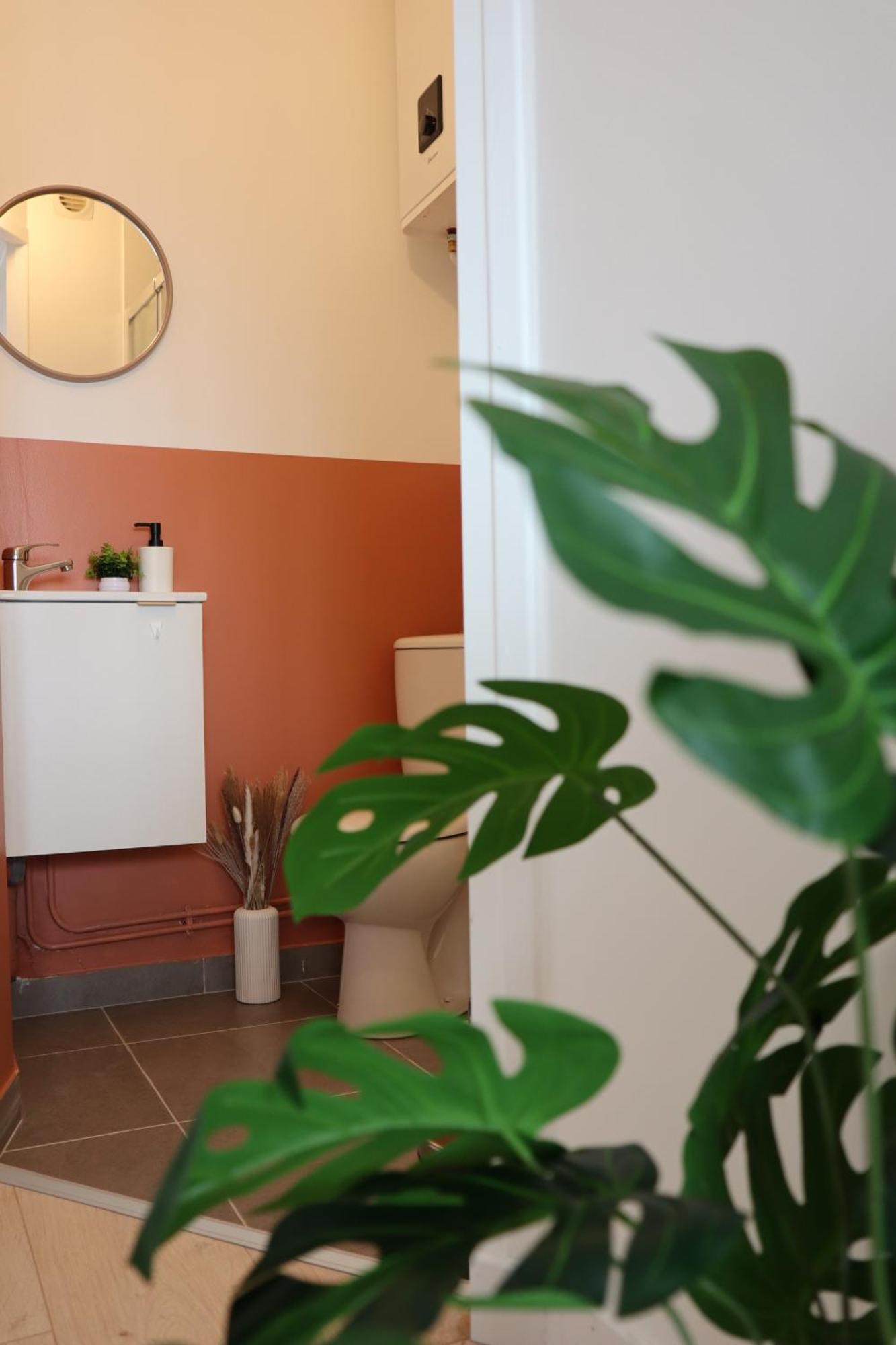 Apartamento Lp - 4 Saisons Annecy Exterior foto