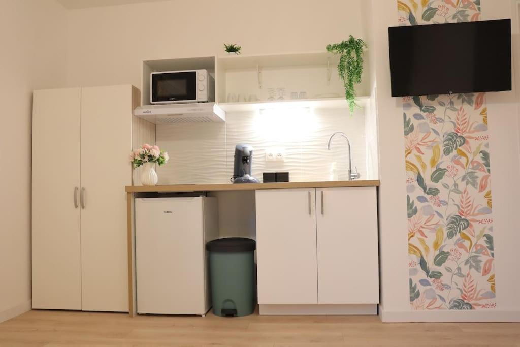 Apartamento Lp - 4 Saisons Annecy Exterior foto