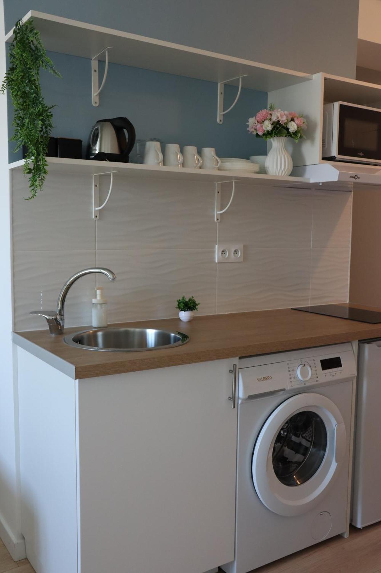 Apartamento Lp - 4 Saisons Annecy Exterior foto