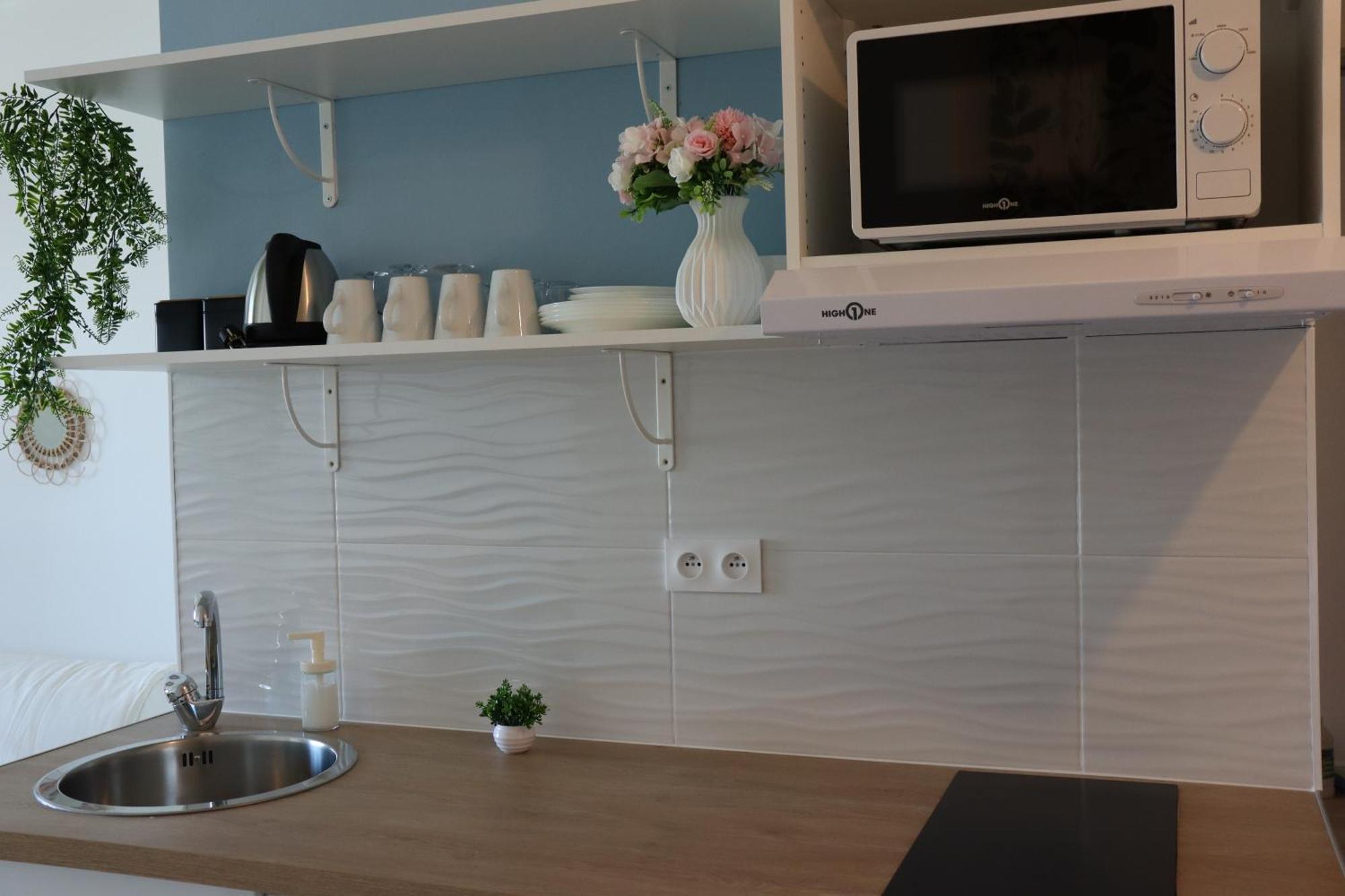 Apartamento Lp - 4 Saisons Annecy Exterior foto